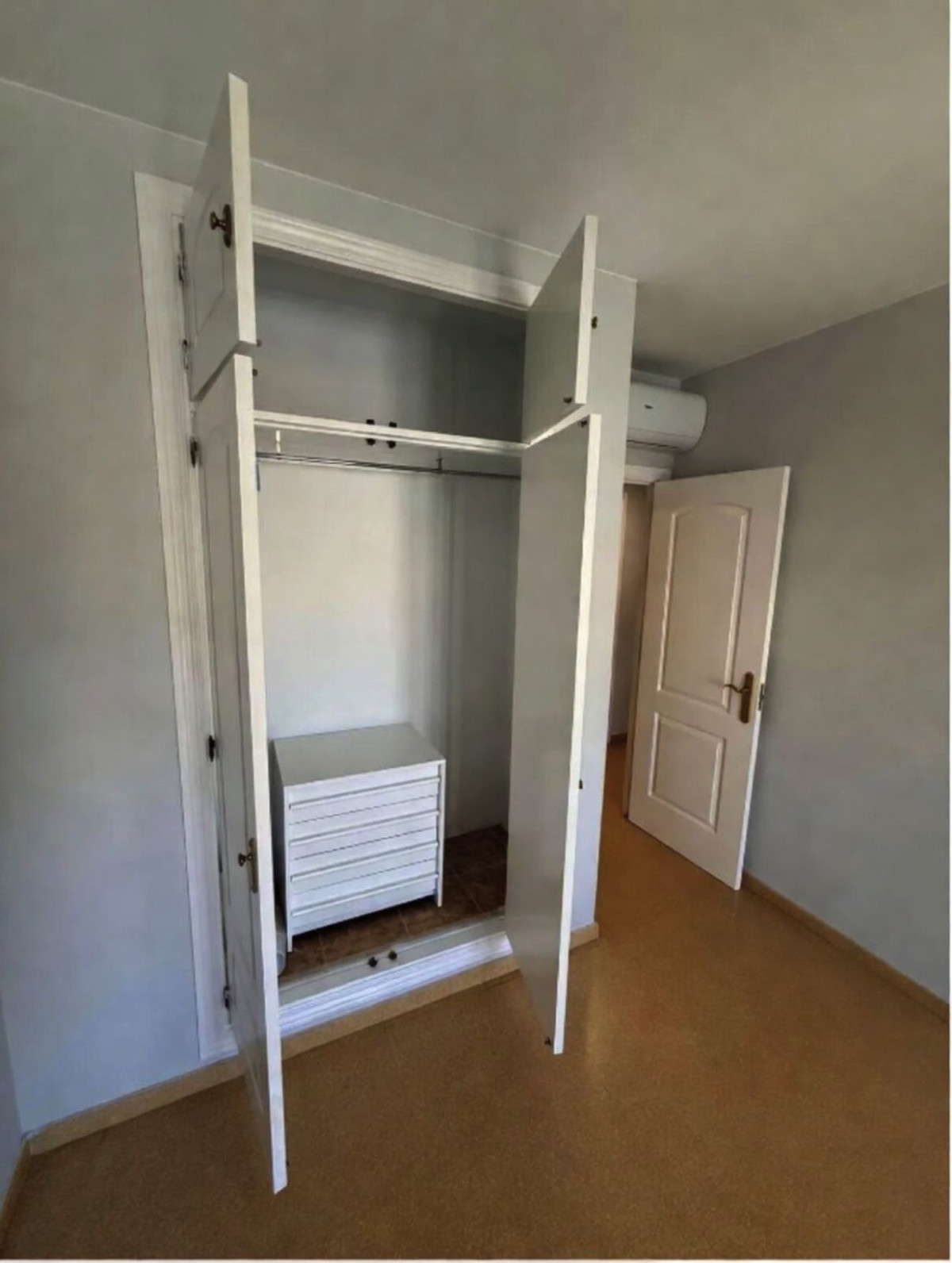 2 Bed Apartment for sale in San Luis De Sabinillas Costa Del Sol, Málaga, Spain