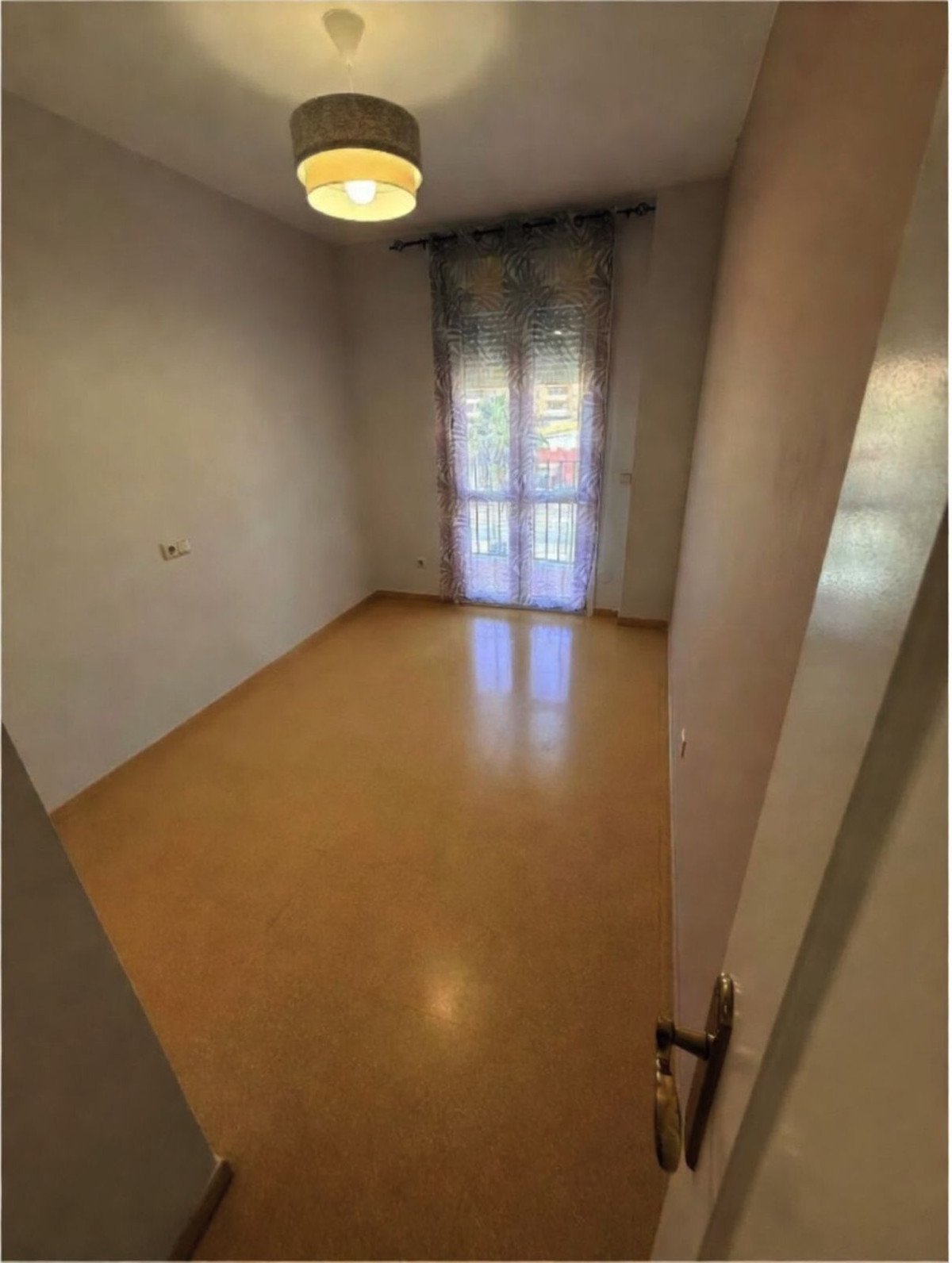 2 Bed Apartment for sale in San Luis De Sabinillas Costa Del Sol, Málaga, Spain