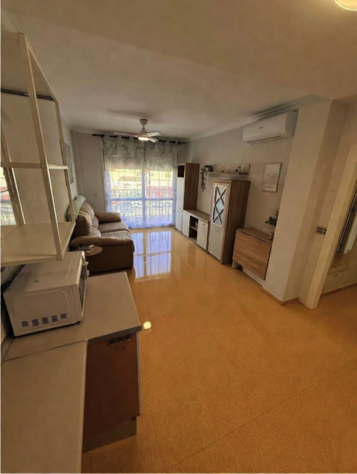 2 Bed Apartment for sale in San Luis De Sabinillas Costa Del Sol, Málaga, Spain
