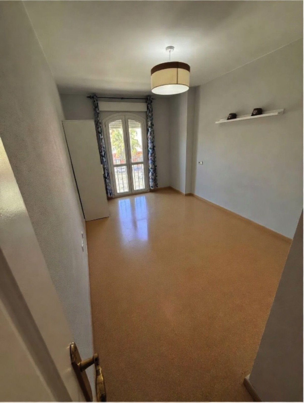 2 Bed Apartment for sale in San Luis De Sabinillas Costa Del Sol, Málaga, Spain
