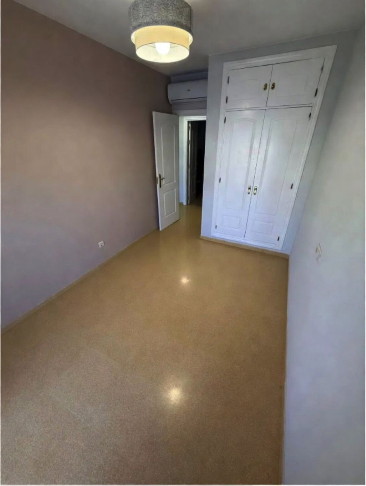 2 Bed Apartment for sale in San Luis De Sabinillas Costa Del Sol, Málaga, Spain