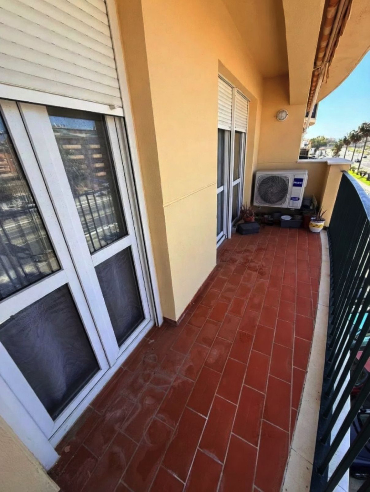 2 Bed Apartment for sale in San Luis De Sabinillas Costa Del Sol, Málaga, Spain