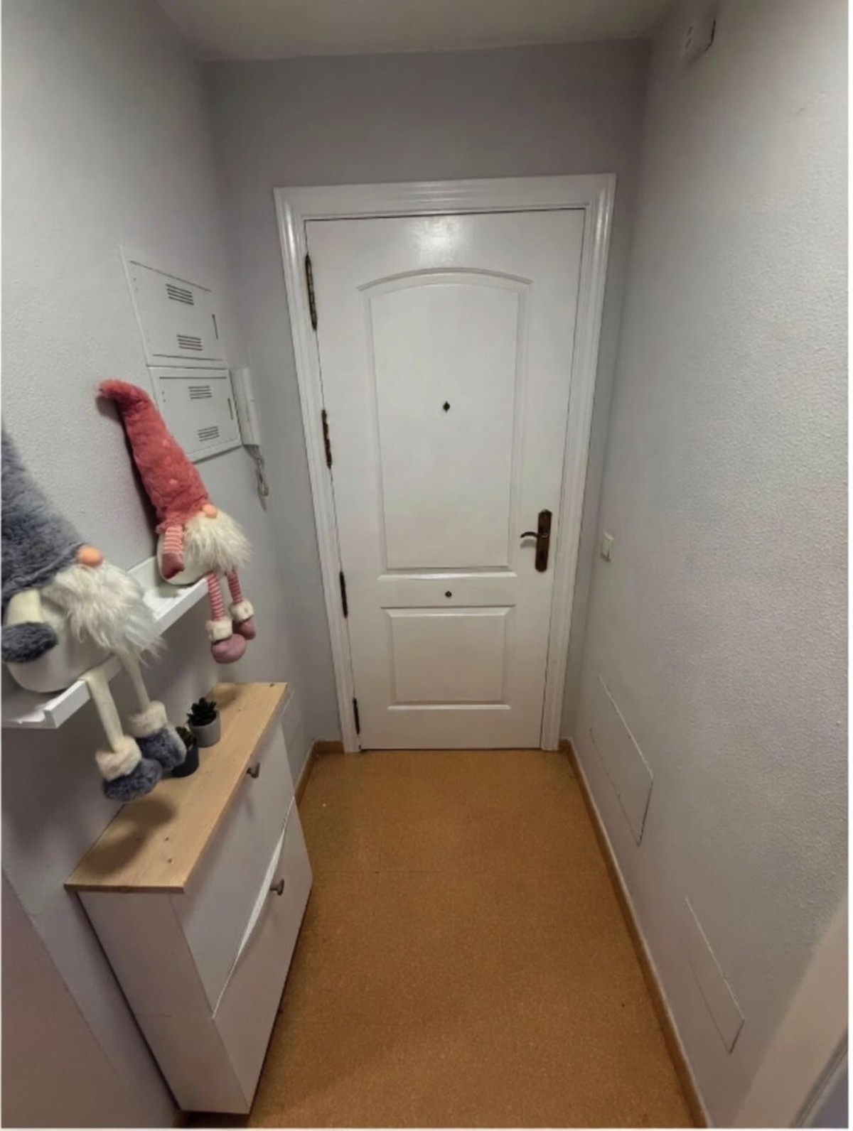 2 Bed Apartment for sale in San Luis De Sabinillas Costa Del Sol, Málaga, Spain