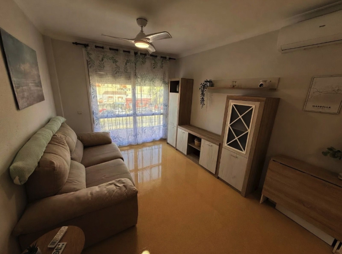 2 Bed Apartment for sale in San Luis De Sabinillas Costa Del Sol, Málaga, Spain