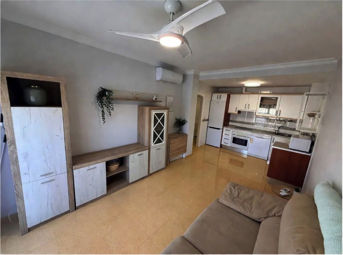 2 Bed Apartment for sale in San Luis De Sabinillas Costa Del Sol, Málaga, Spain