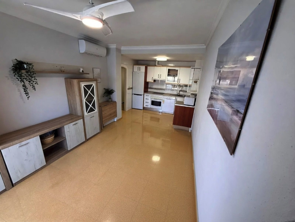 2 Bed Apartment for sale in San Luis De Sabinillas Costa Del Sol, Málaga, Spain