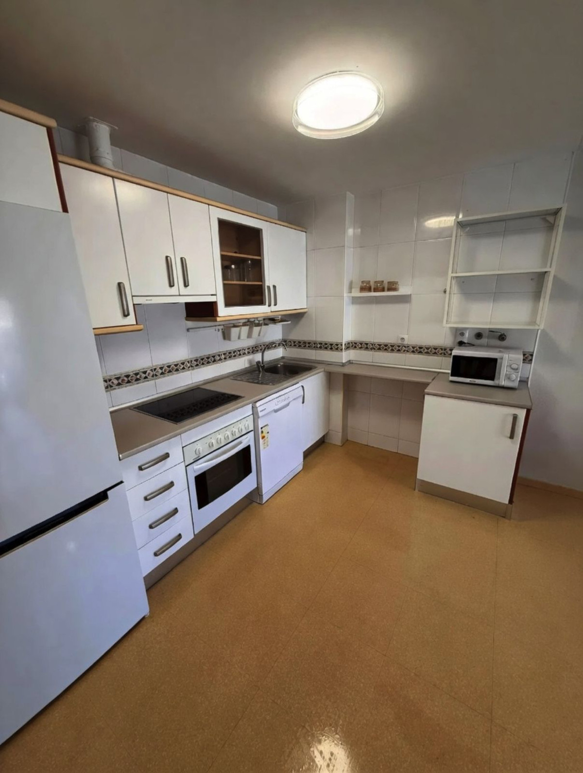2 Bed Apartment for sale in San Luis De Sabinillas Costa Del Sol, Málaga, Spain