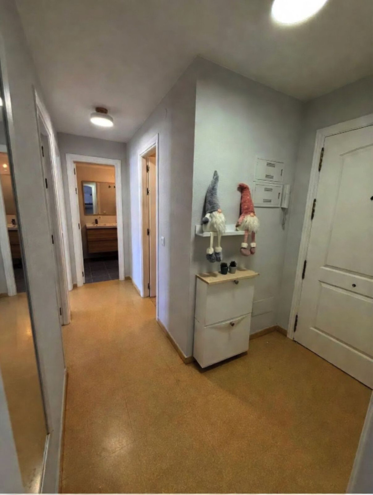 2 Bed Apartment for sale in San Luis De Sabinillas Costa Del Sol, Málaga, Spain