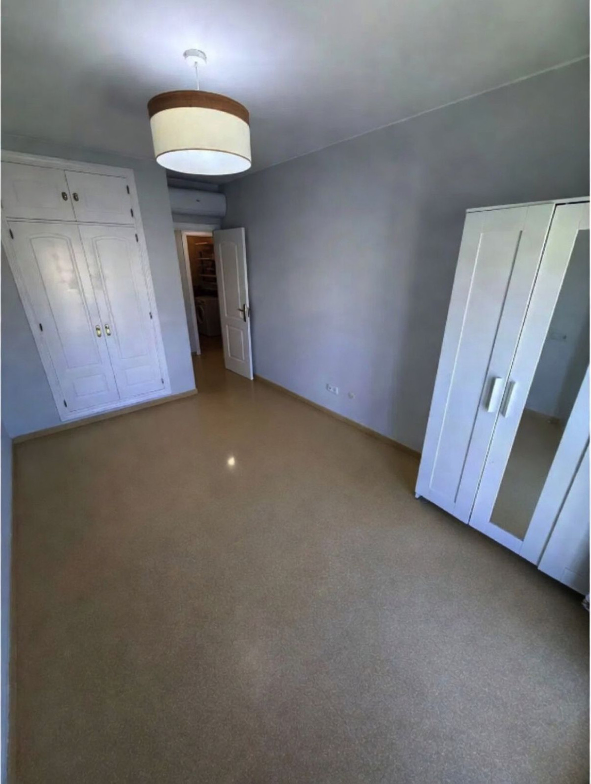 2 Bed Apartment for sale in San Luis De Sabinillas Costa Del Sol, Málaga, Spain