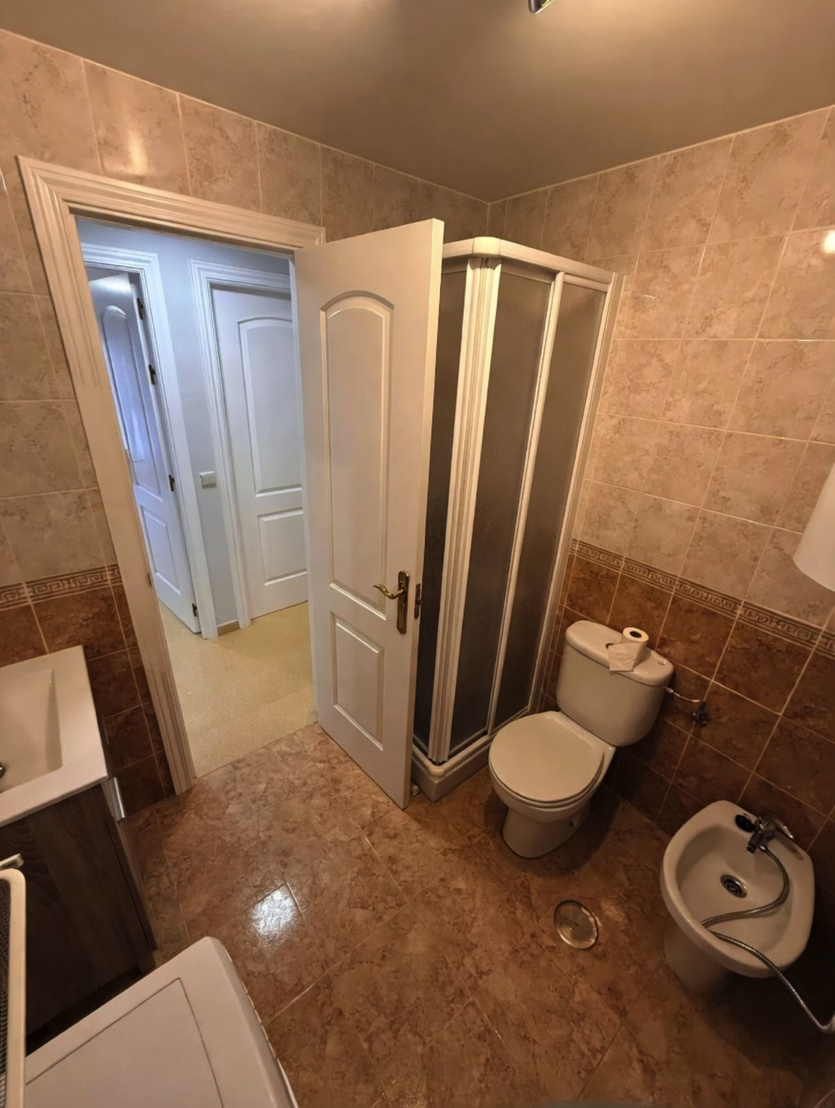 2 Bed Apartment for sale in San Luis De Sabinillas Costa Del Sol, Málaga, Spain