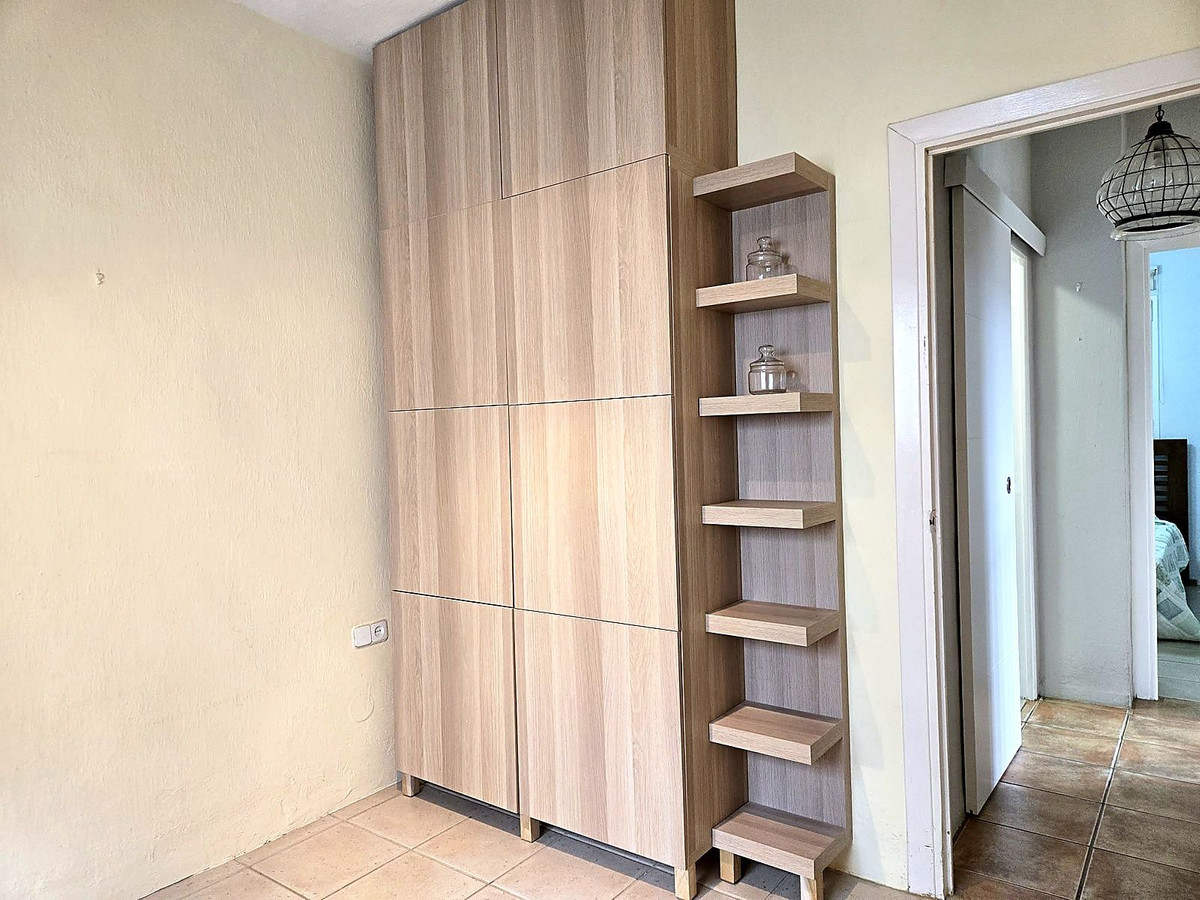 Se vende Finca - Cortijo de 2 dormitorios en Costa Del Sol, Málaga, España