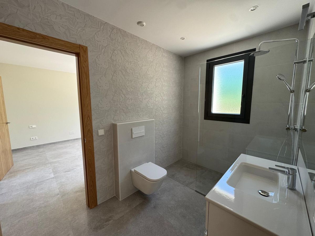 3 Bed Townhouse for sale in Javea Costa Blanca, Alicante, Spain