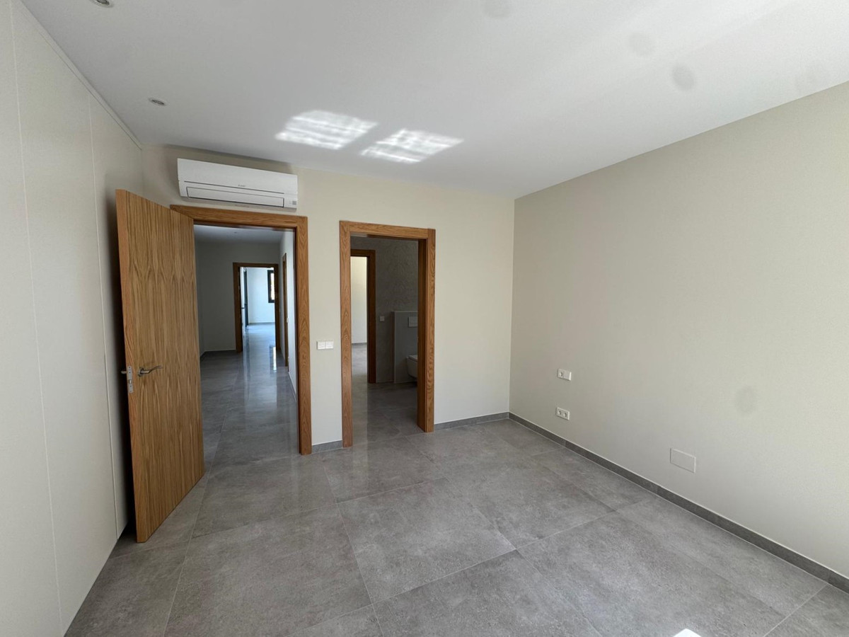 3 Bed Townhouse for sale in Javea Costa Blanca, Alicante, Spain