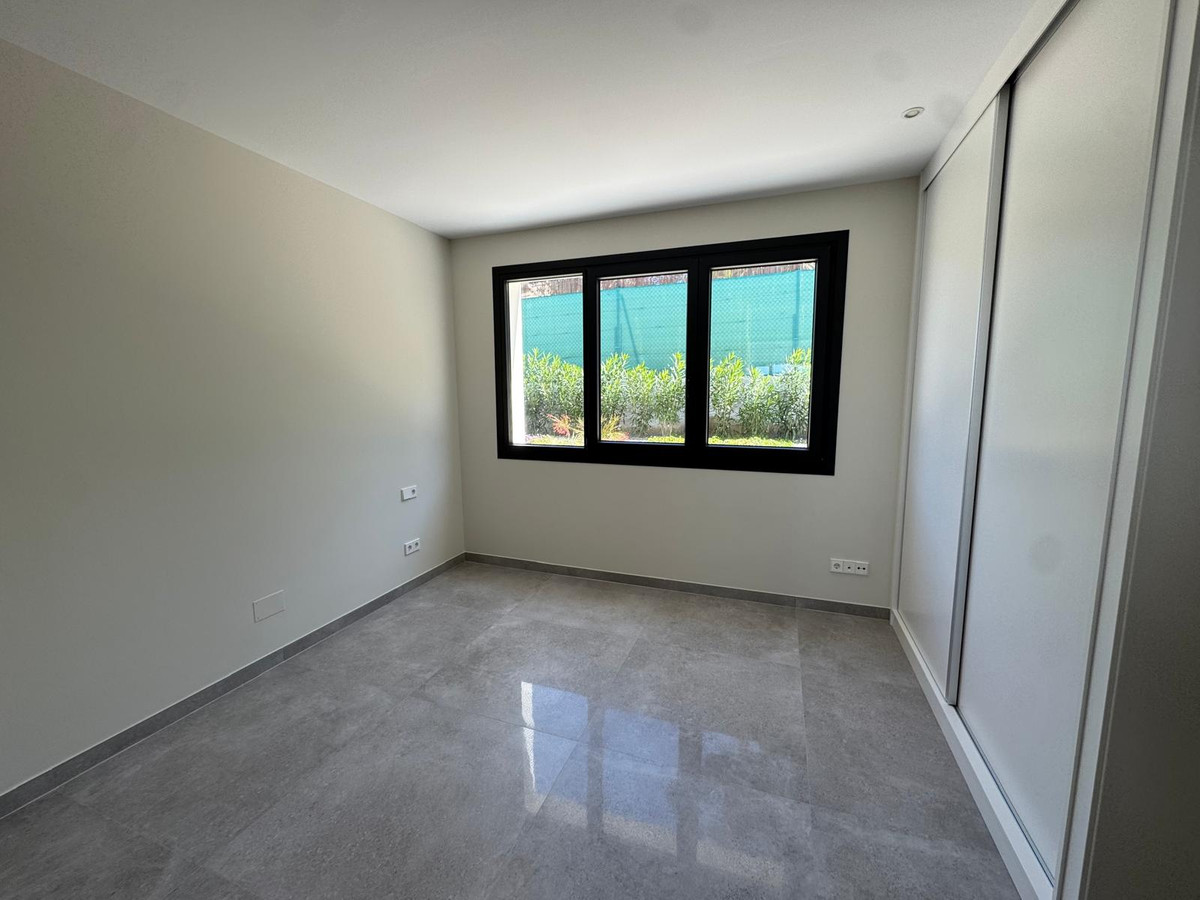 3 Bed Townhouse for sale in Javea Costa Blanca, Alicante, Spain