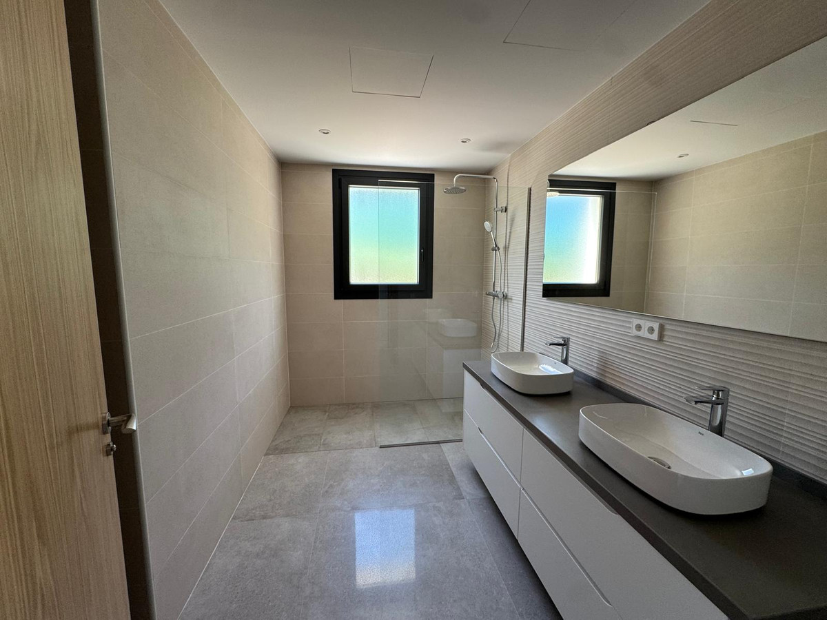 3 Bed Townhouse for sale in Javea Costa Blanca, Alicante, Spain