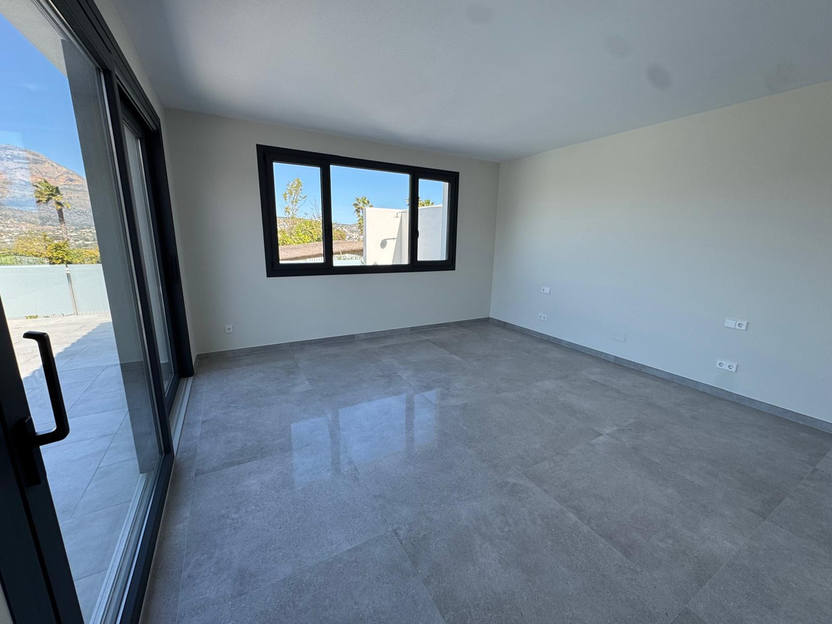 3 Bed Townhouse for sale in Javea Costa Blanca, Alicante, Spain