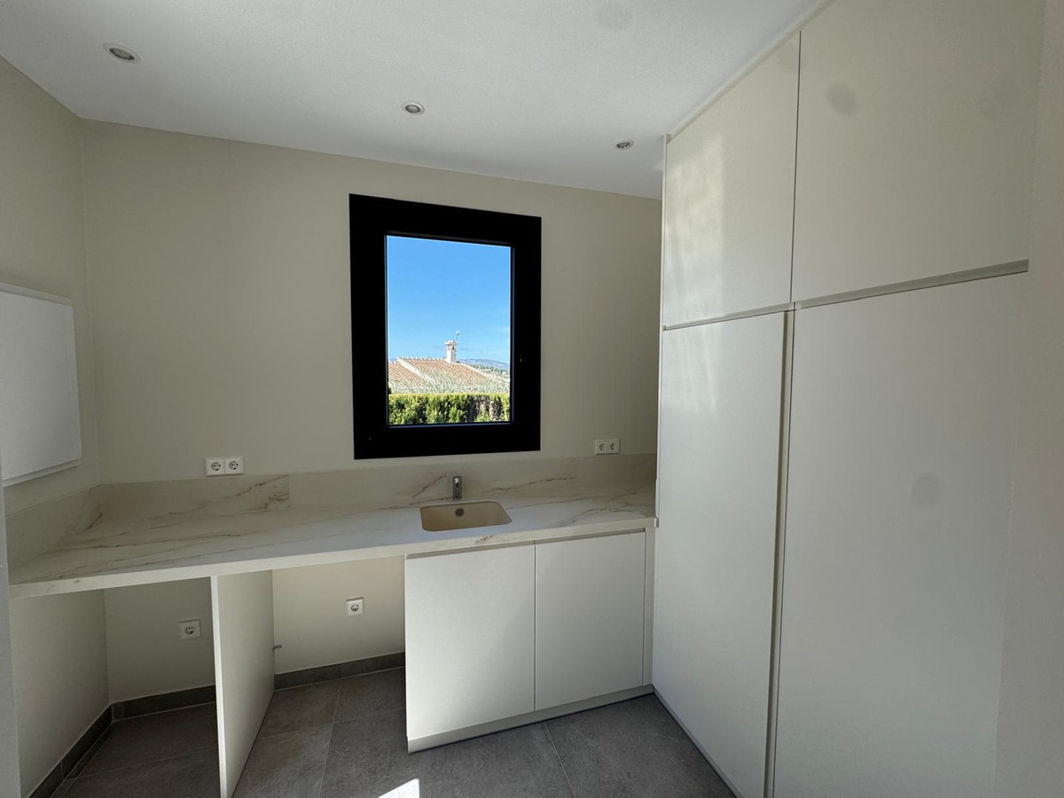 3 Bed Townhouse for sale in Javea Costa Blanca, Alicante, Spain