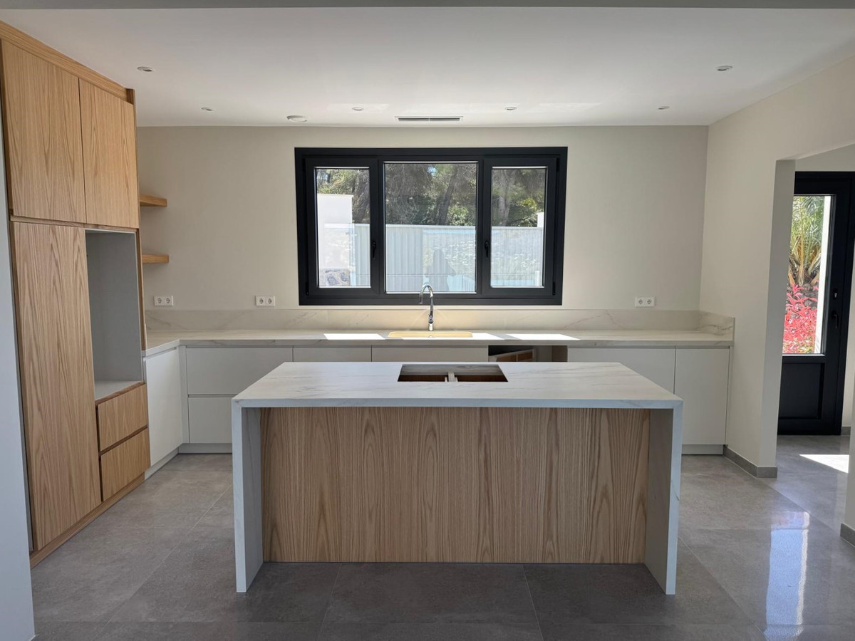 3 Bed Townhouse for sale in Javea Costa Blanca, Alicante, Spain