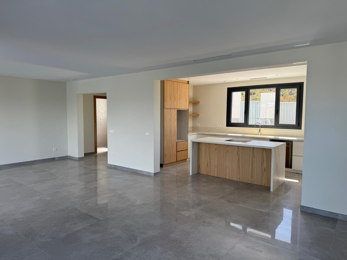 3 Bed Townhouse for sale in Javea Costa Blanca, Alicante, Spain