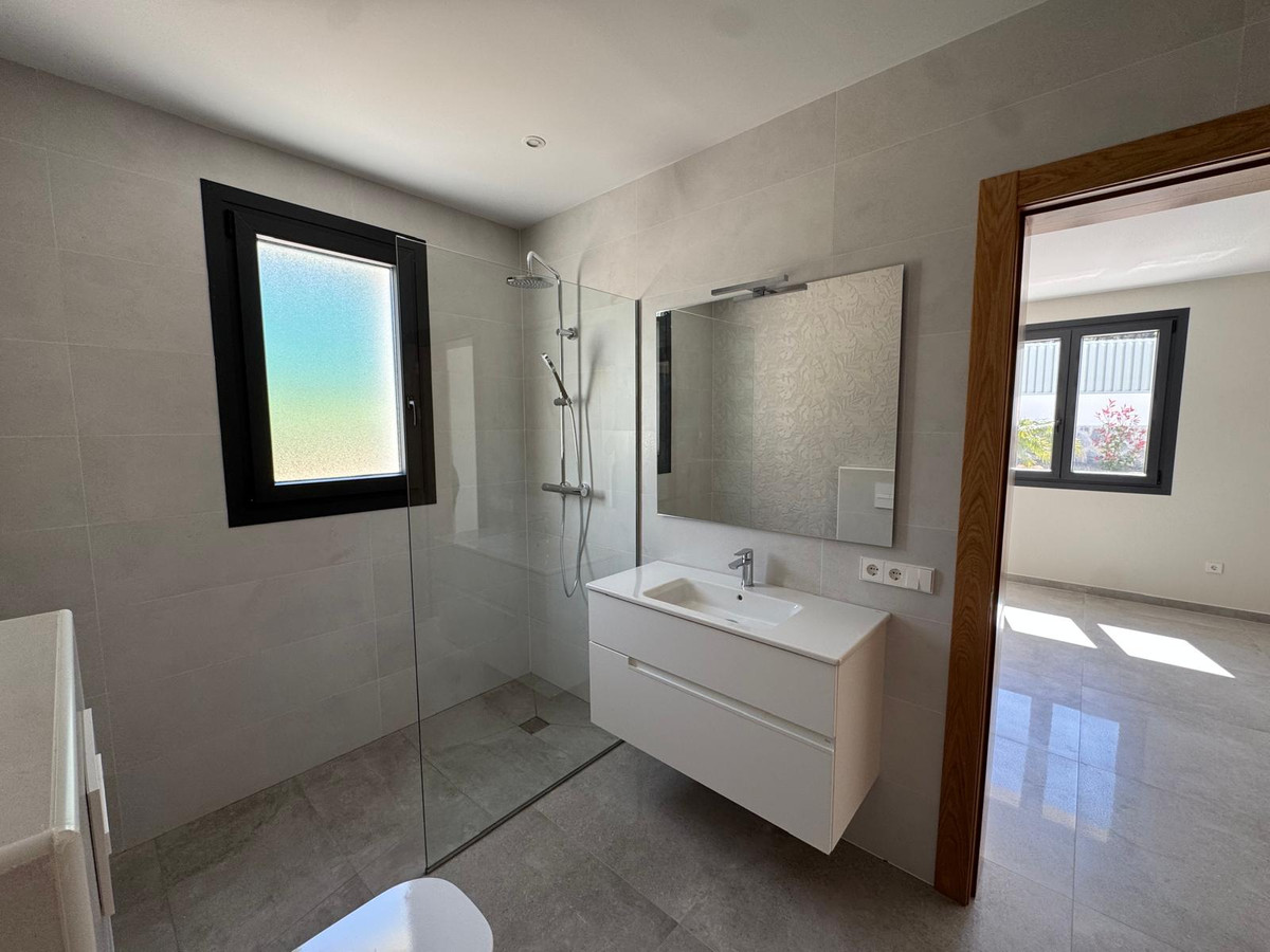 3 Bed Townhouse for sale in Javea Costa Blanca, Alicante, Spain