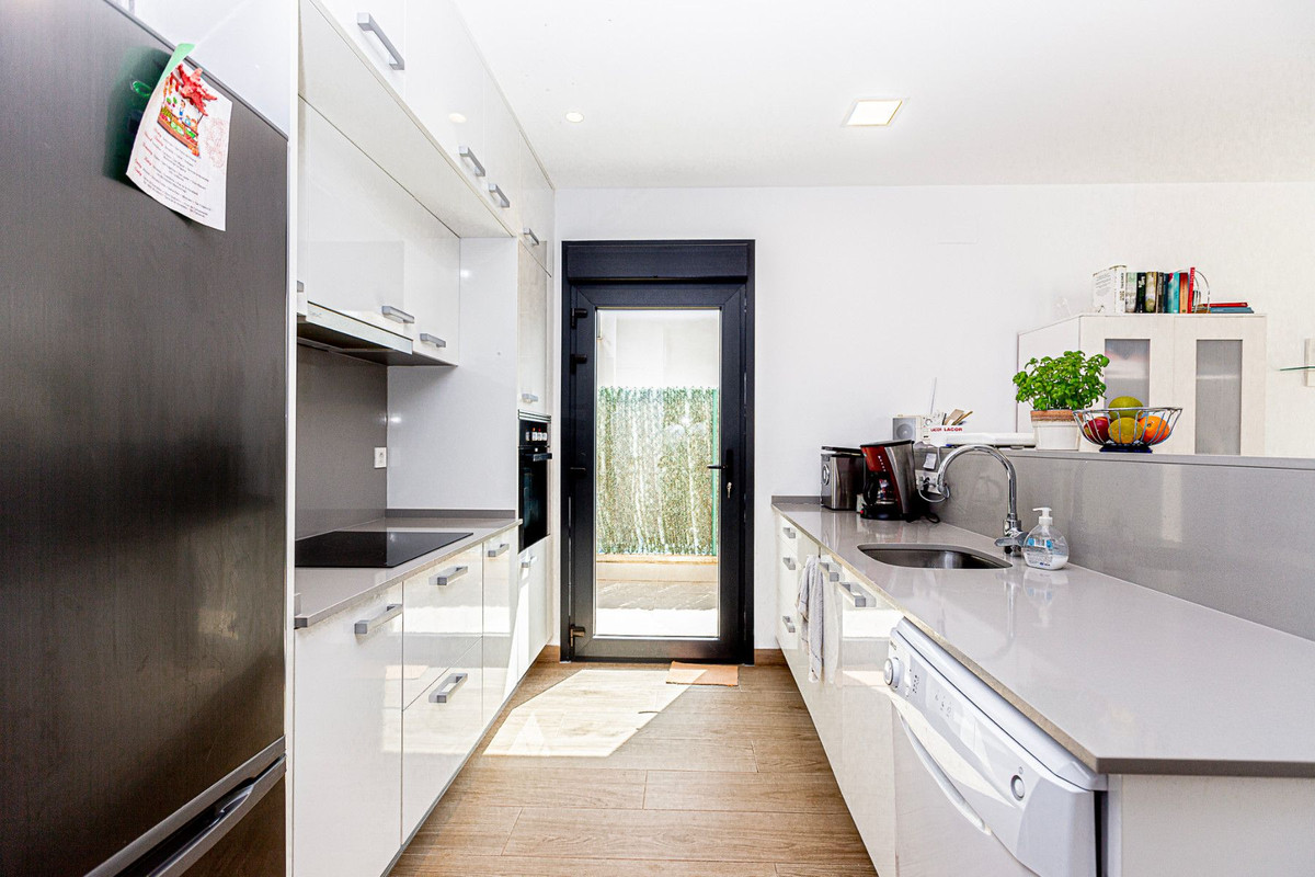 3 Bed Townhouse for sale in Rojales Costa Blanca, Alicante, Spain