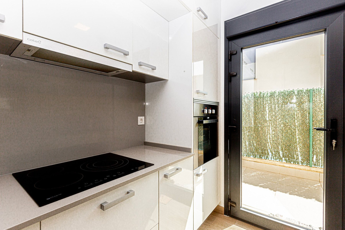 3 Bed Townhouse for sale in Rojales Costa Blanca, Alicante, Spain