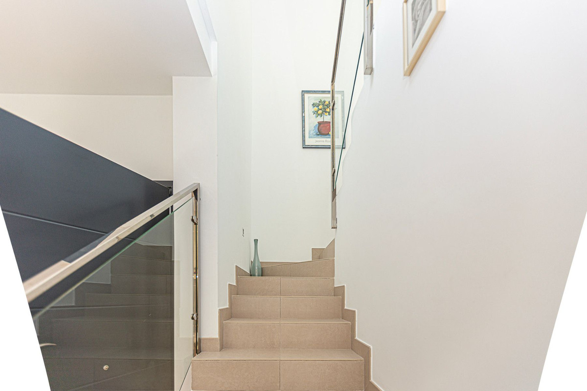 3 Bed Townhouse for sale in Rojales Costa Blanca, Alicante, Spain