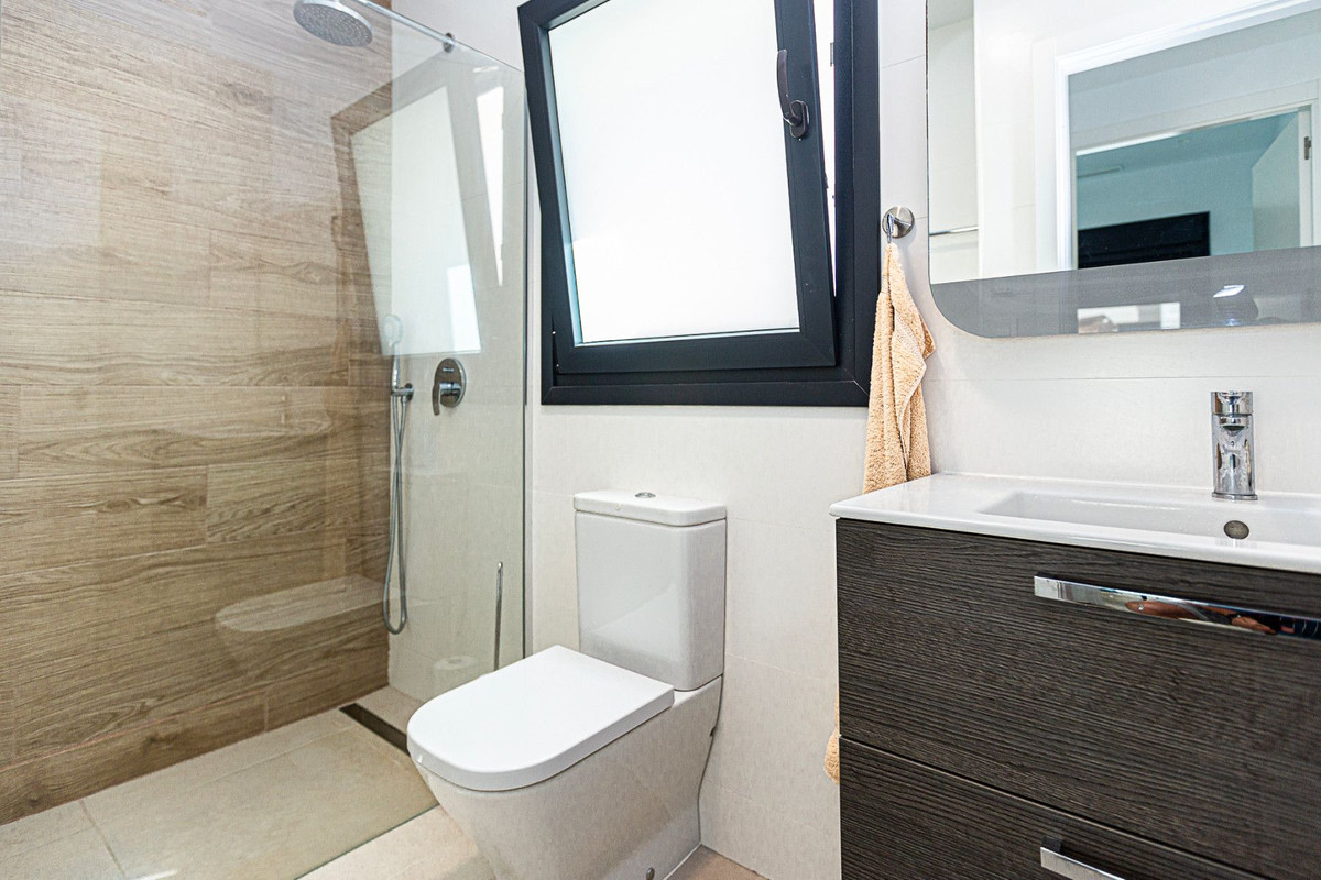 3 Bed Townhouse for sale in Rojales Costa Blanca, Alicante, Spain