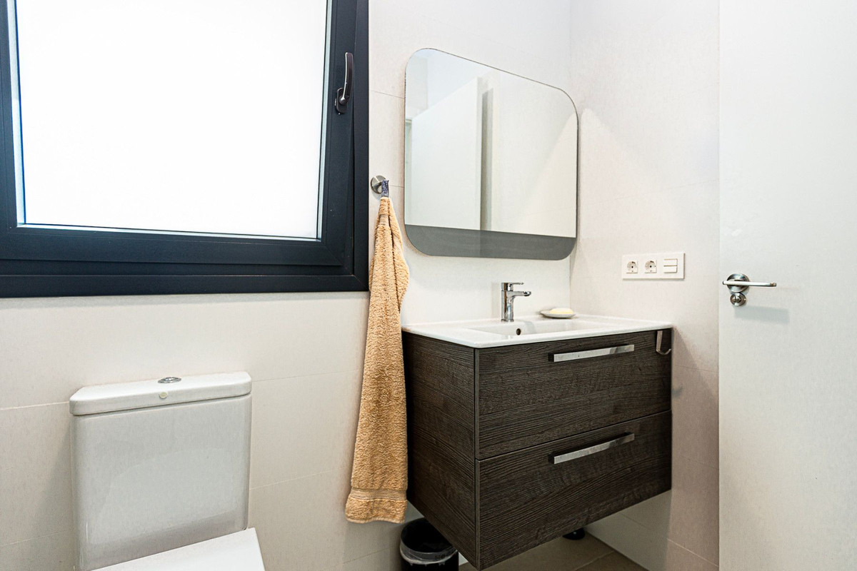 3 Bed Townhouse for sale in Rojales Costa Blanca, Alicante, Spain
