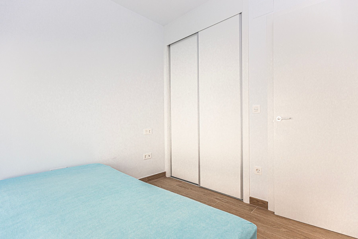 3 Bed Townhouse for sale in Rojales Costa Blanca, Alicante, Spain