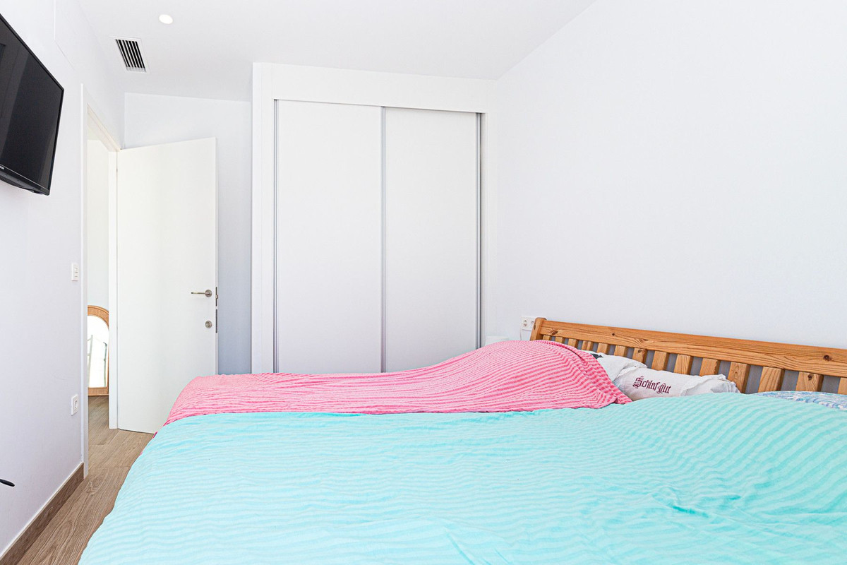 3 Bed Townhouse for sale in Rojales Costa Blanca, Alicante, Spain
