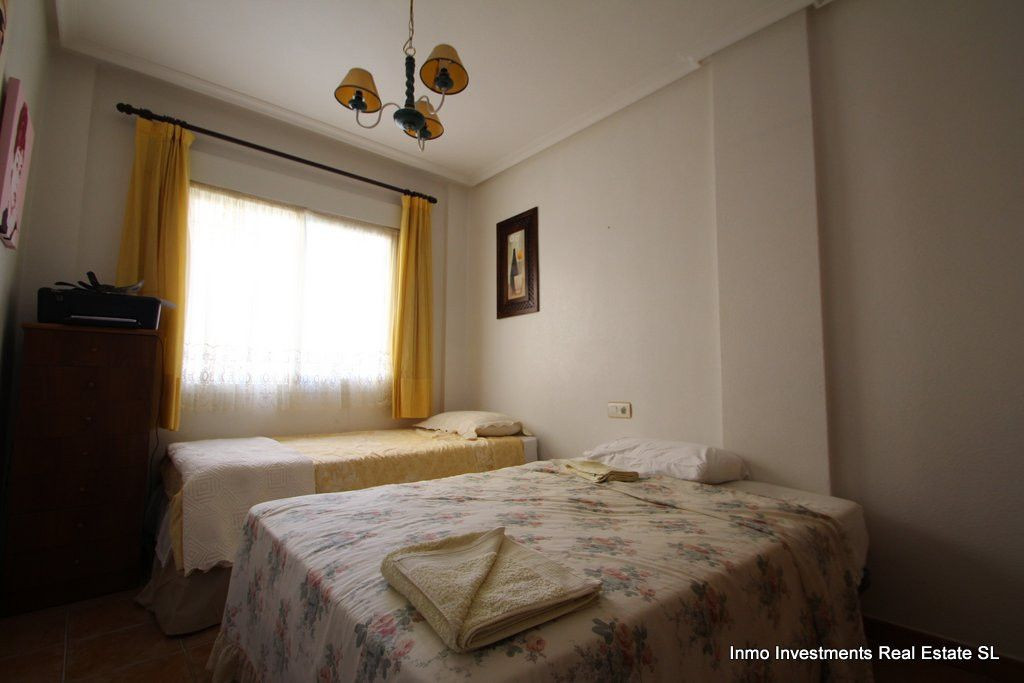Se vende Villa - Chalet de 4 dormitorios en Costa Blanca, Alicante, España