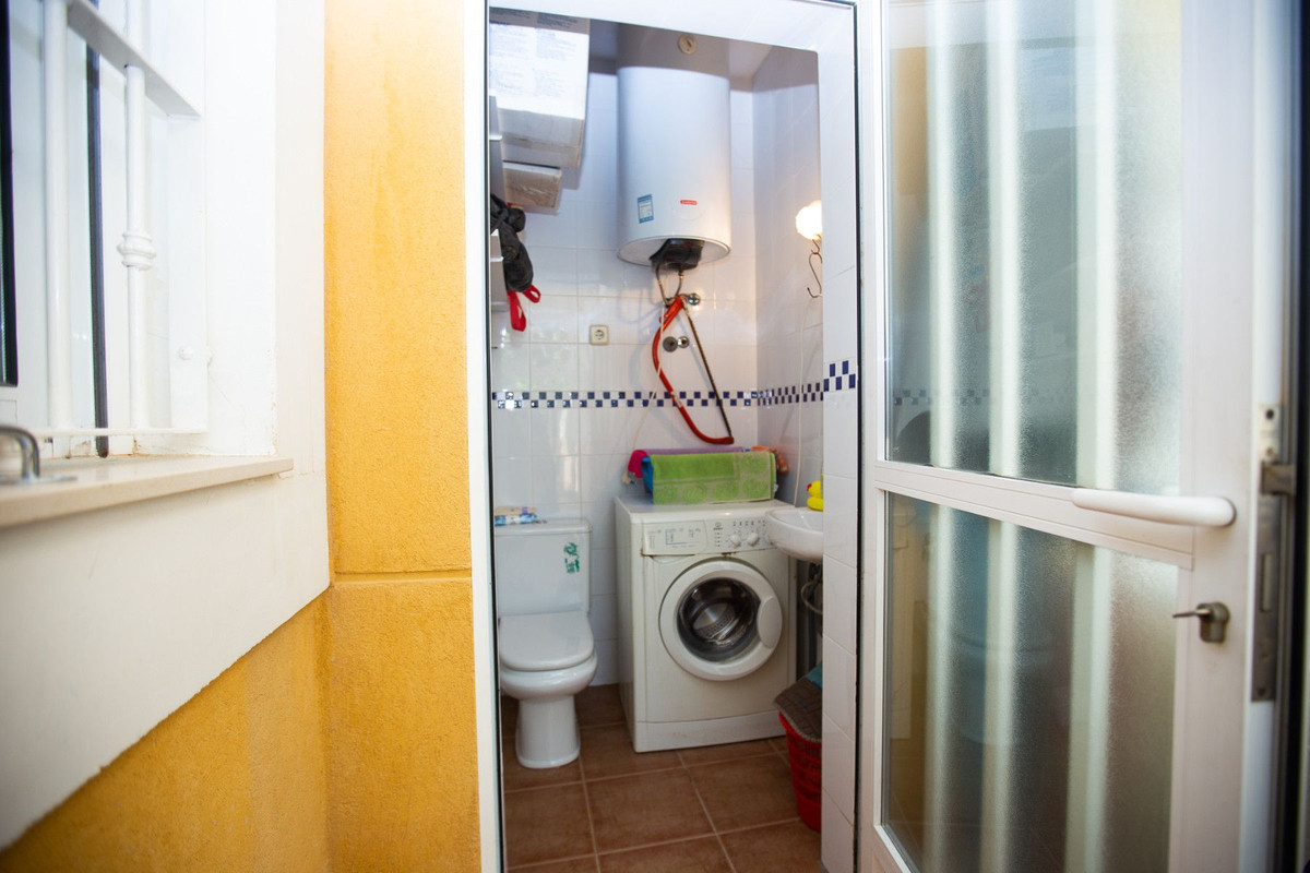 3 Bed Townhouse for sale in Orihuela Costa Costa Blanca, Alicante, Spain