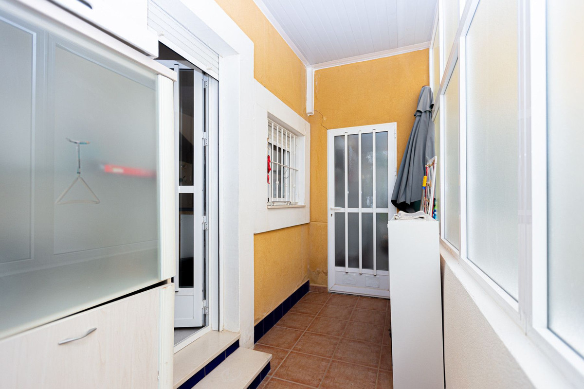 3 Bed Townhouse for sale in Orihuela Costa Costa Blanca, Alicante, Spain