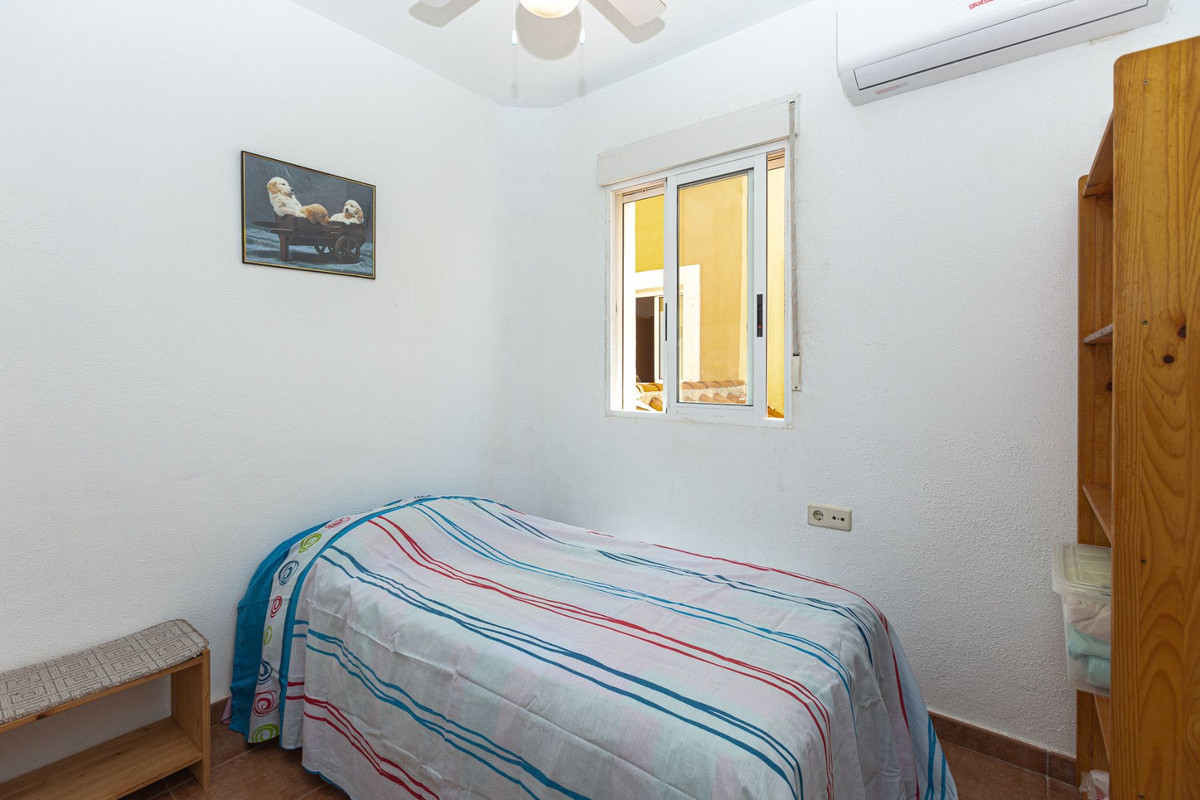 3 Bed Townhouse for sale in Orihuela Costa Costa Blanca, Alicante, Spain