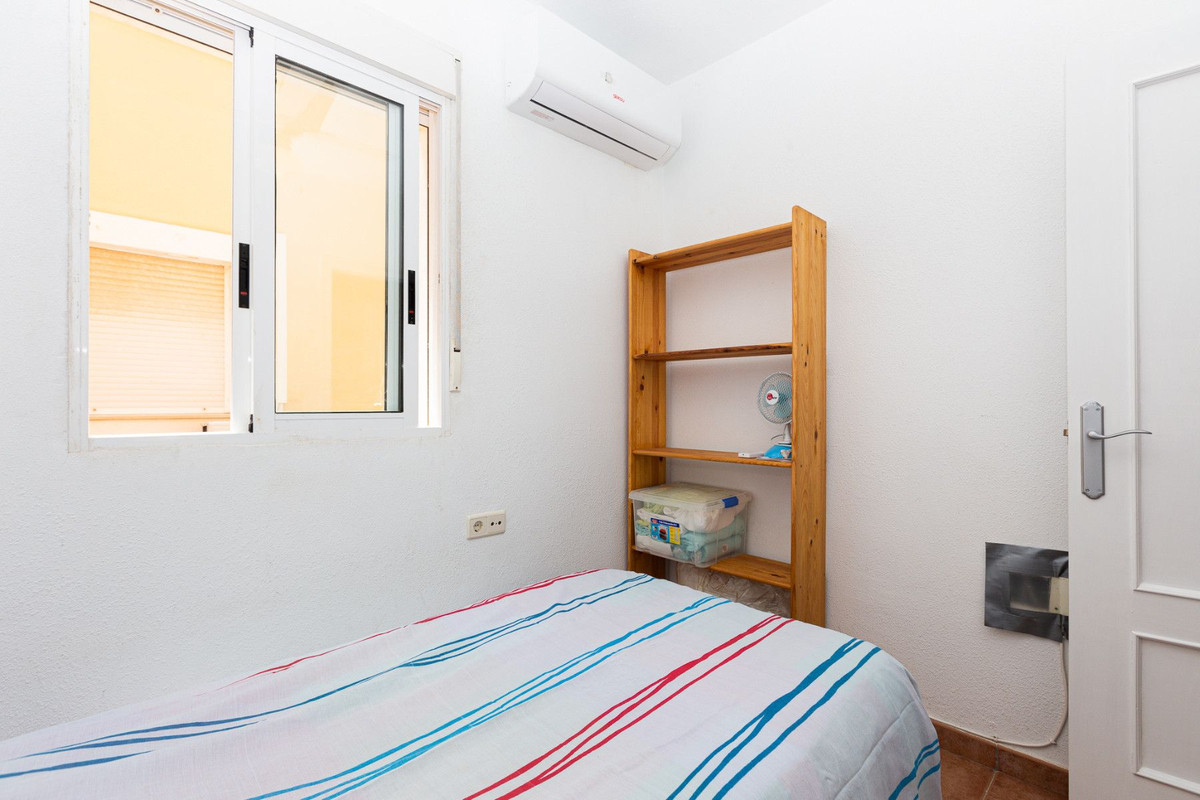 3 Bed Townhouse for sale in Orihuela Costa Costa Blanca, Alicante, Spain