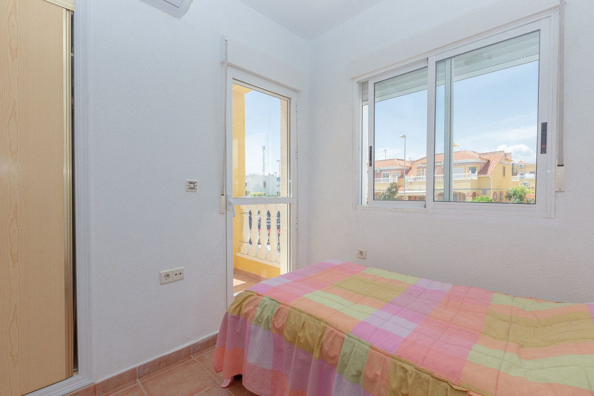 3 Bed Townhouse for sale in Orihuela Costa Costa Blanca, Alicante, Spain