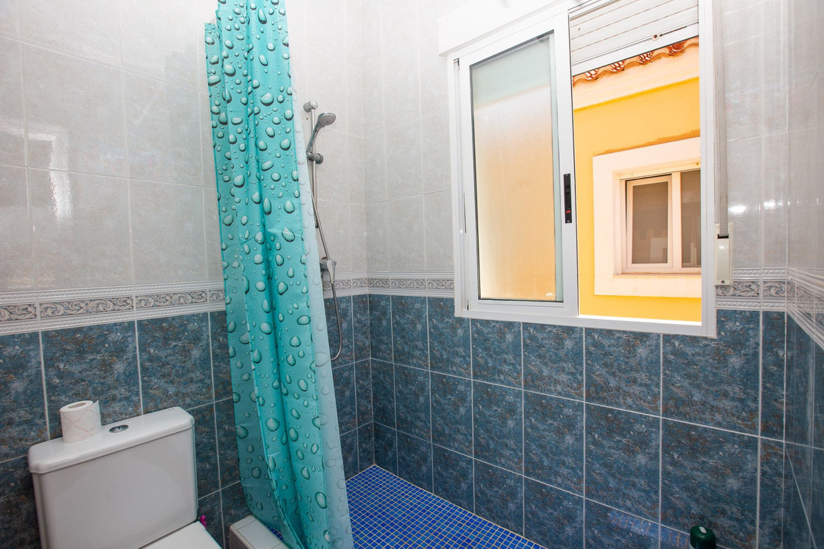 3 Bed Townhouse for sale in Orihuela Costa Costa Blanca, Alicante, Spain