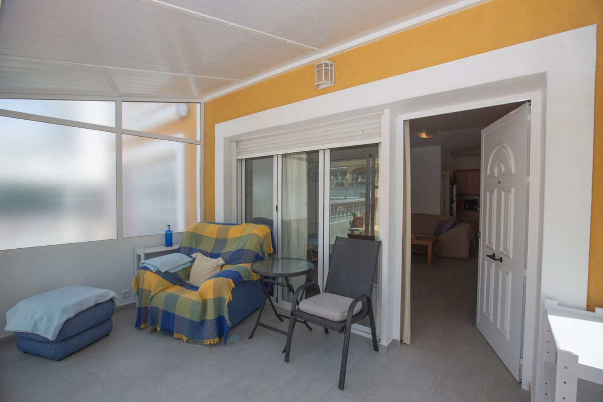 3 Bed Townhouse for sale in Orihuela Costa Costa Blanca, Alicante, Spain