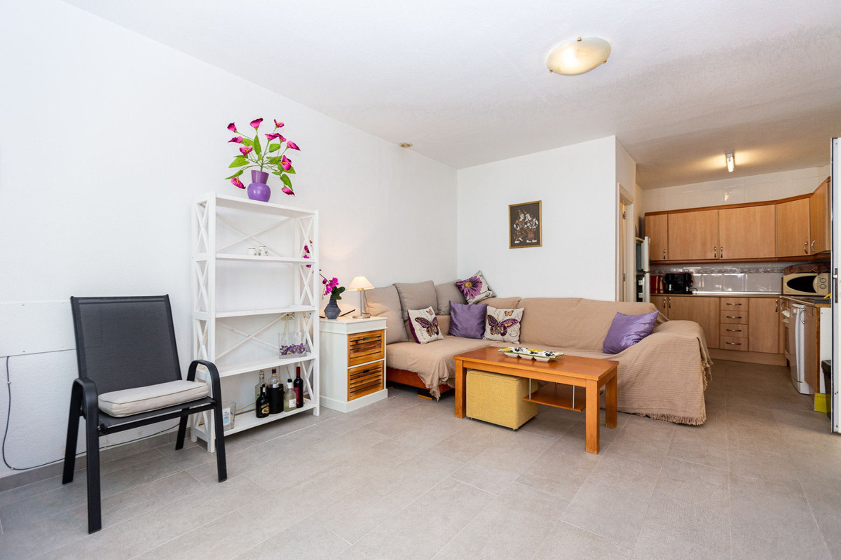 3 Bed Townhouse for sale in Orihuela Costa Costa Blanca, Alicante, Spain