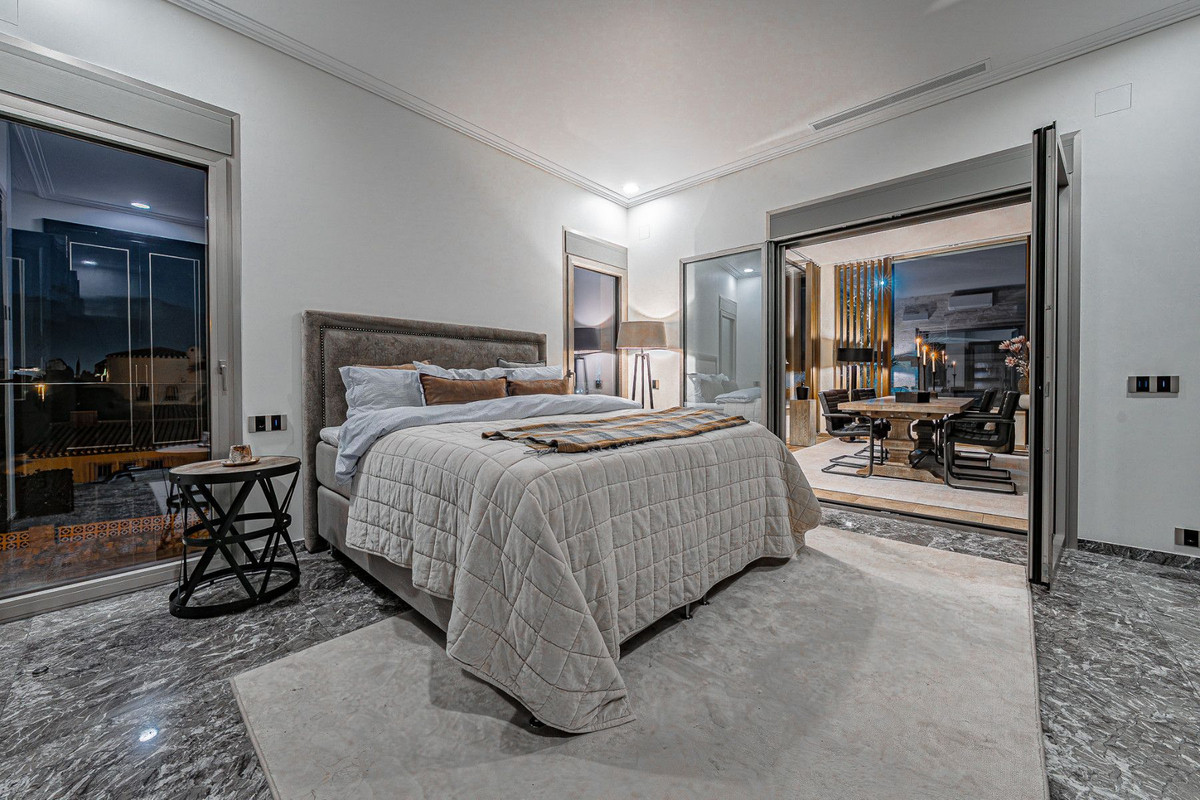 6 Bed Townhouse for sale in Orihuela Costa Costa Blanca, Alicante, Spain