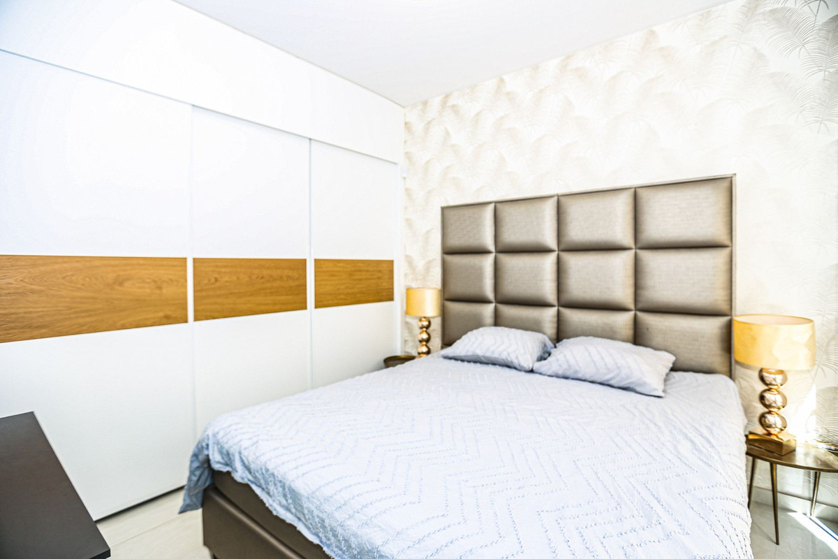 Se vende Villa - Chalet de 3 dormitorios en Costa Blanca, Alicante, España