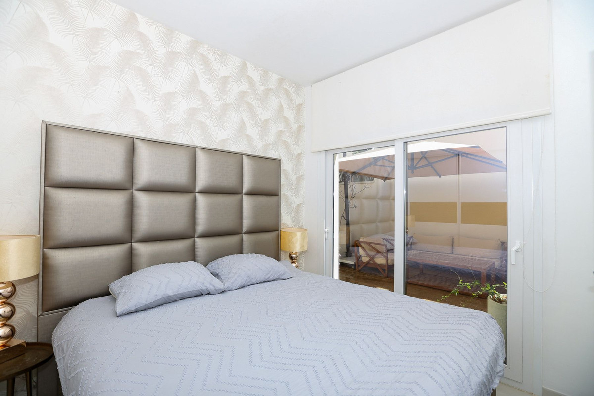 Se vende Villa - Chalet de 3 dormitorios en Costa Blanca, Alicante, España