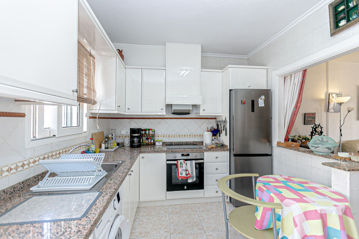 2 Bed Apartment for sale in Orihuela Costa Costa Blanca, Alicante, Spain