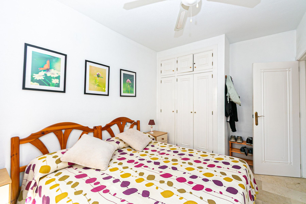 2 Bed Apartment for sale in Orihuela Costa Costa Blanca, Alicante, Spain
