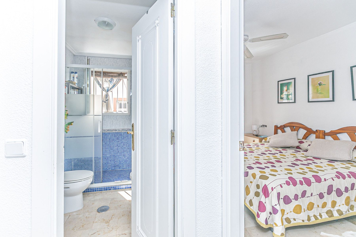 2 Bed Apartment for sale in Orihuela Costa Costa Blanca, Alicante, Spain