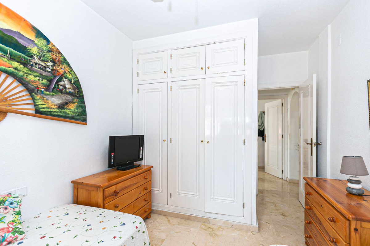 2 Bed Apartment for sale in Orihuela Costa Costa Blanca, Alicante, Spain