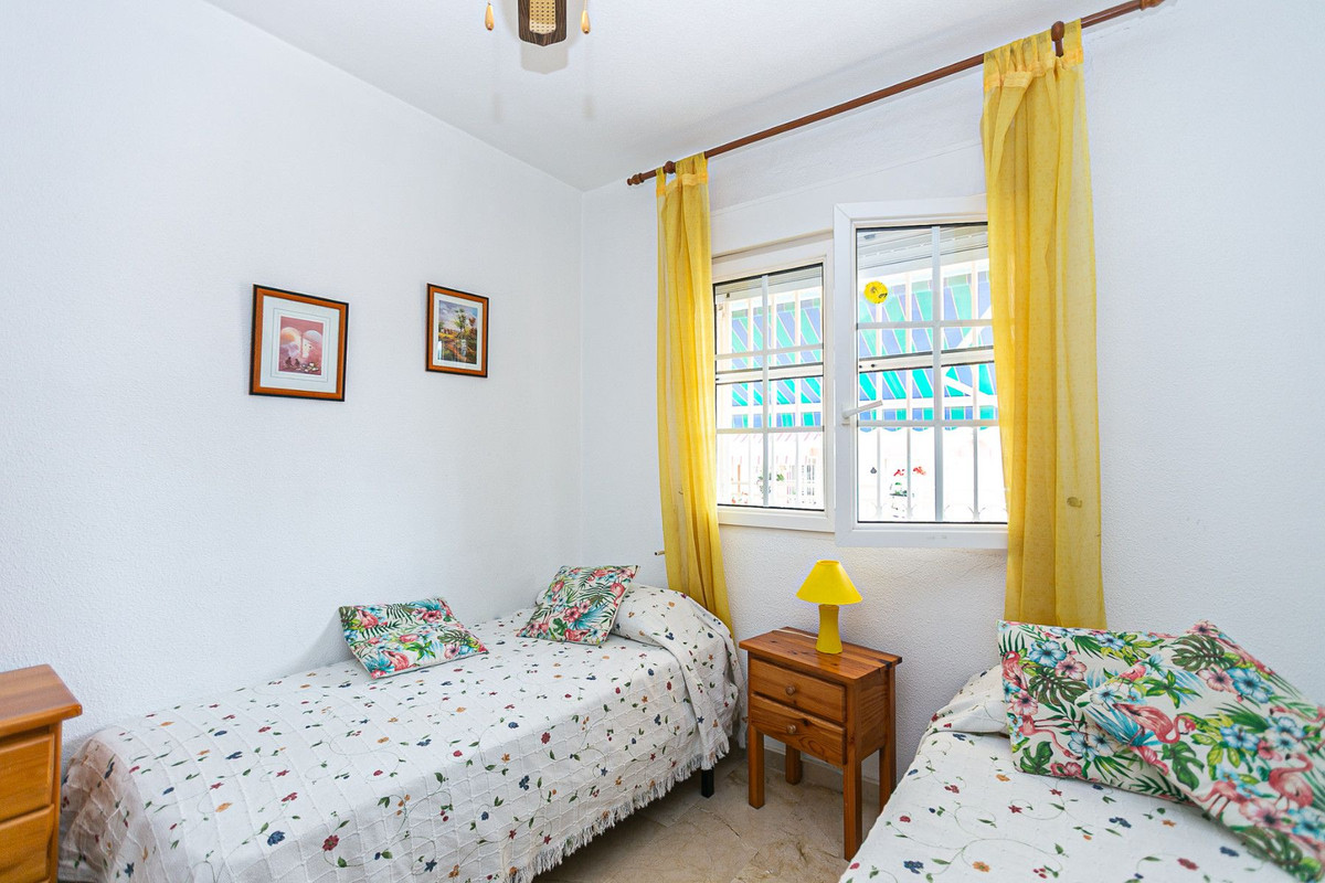 2 Bed Apartment for sale in Orihuela Costa Costa Blanca, Alicante, Spain