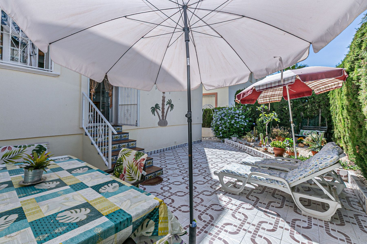 2 Bed Apartment for sale in Orihuela Costa Costa Blanca, Alicante, Spain