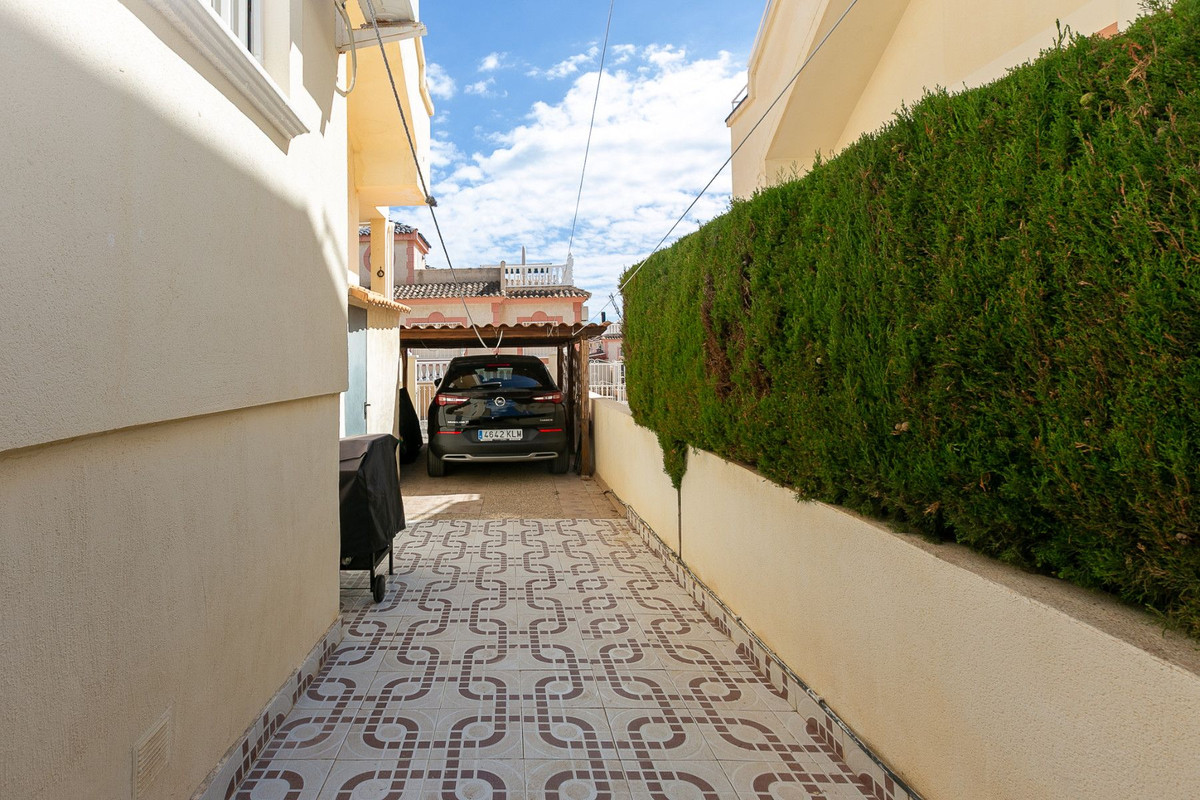 2 Bed Apartment for sale in Orihuela Costa Costa Blanca, Alicante, Spain